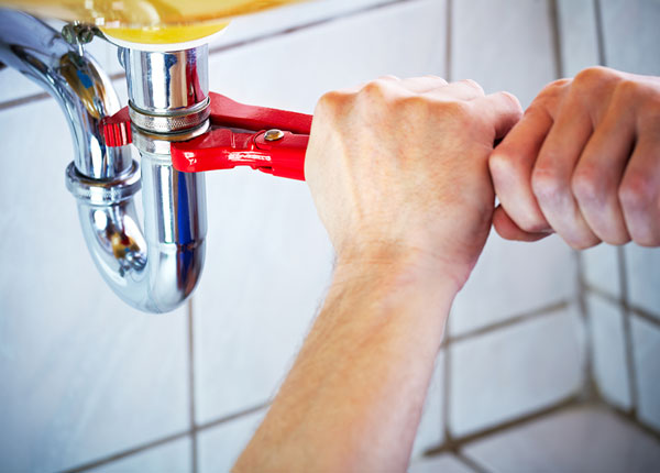 About Saint Paul Plumbers
